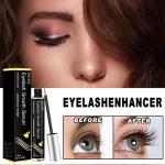 Surakey Eyelash and Eyebrow Growth Serum 5ml