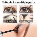 Surakey Eyelash and Eyebrow Growth Serum 5ml