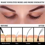 Surakey Eyelash and Eyebrow Growth Serum 5ml