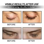 Surakey Eyelash and Eyebrow Growth Serum 5ml