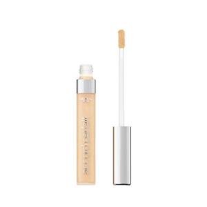 L'Oreal True Match One Concealer 1N Ivory