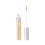 L'Oreal True Match One Concealer 1N Ivory