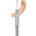 L'Oreal Paris True Match Eye Concealer Cream