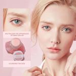 Brightening Under Eye Concealer for Dark Circles