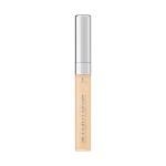 L'Oreal True Match One Concealer 1N Ivory