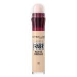 Maybelline Instant Anti-Age Eraser Concealer 00 Ivory
