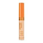 Rimmel Lasting Radiance Concealer, 10 Ivory, 7ml