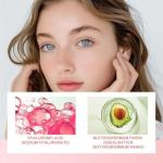 Brightening Under Eye Concealer for Dark Circles