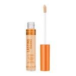 Rimmel Lasting Radiance Concealer, 10 Ivory, 7ml