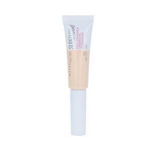 Maybelline Superstay Full Coverage Concealer - Ivory
