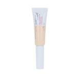 Maybelline Superstay Full Coverage Concealer - Ivory