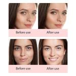 Brightening Under Eye Concealer for Dark Circles