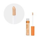 Rimmel Lasting Radiance Concealer, 10 Ivory, 7ml