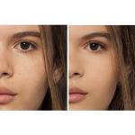 L'Oreal True Match One Concealer 1N Ivory