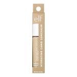 e.l.f. Hydrating Camo Concealer - Light Beige