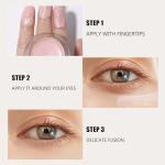 Brightening Under Eye Concealer for Dark Circles