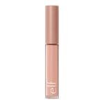 e.l.f. Hydrating Camo Colour Corrector - Peach