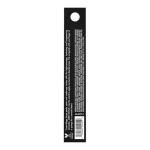 e.l.f. Hydrating Camo Concealer - Light Beige