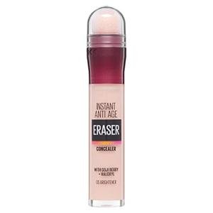 Maybelline Instant Anti-Age Eraser Eye Concealer