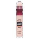 Maybelline Instant Anti-Age Eraser Eye Concealer