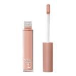 e.l.f. Hydrating Camo Colour Corrector - Peach
