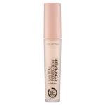 Collection Cosmetics Long Lasting Concealer - Ivory