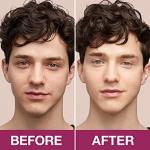 Maybelline Instant Anti-Age Eraser Eye Concealer