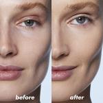 e.l.f. Hydrating Camo Colour Corrector - Peach