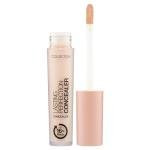 Collection Cosmetics Long Lasting Concealer - Ivory