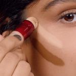 Maybelline Instant Anti-Age Eraser Eye Concealer