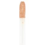Collection Cosmetics Long Lasting Concealer - Ivory