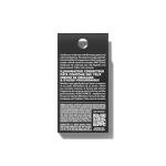 e.l.f. Putty Eye Brightener for Dark Circles
