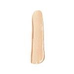 Rimmel Match Perfection Liquid Concealer, 7ml