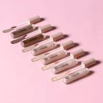 Collection Cosmetics Long Lasting Concealer - Ivory