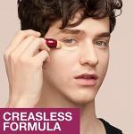 Maybelline Instant Anti-Age Eraser Eye Concealer