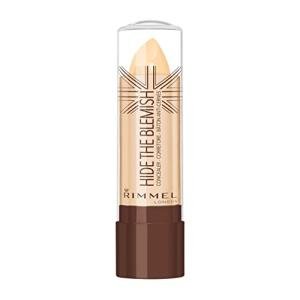 Rimmel London Blemish Concealer Stick, 4.5g
