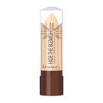 Rimmel London Blemish Concealer Stick, 4.5g