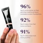 Fièra Luxury Concealer - Anti-Aging All Day Coverage