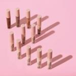 Collection Cosmetics Long Lasting Concealer - Ivory