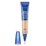 Rimmel Match Perfection Liquid Concealer, 7ml