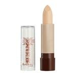Rimmel London Blemish Concealer Stick, 4.5g