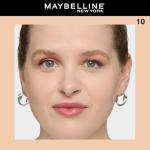 Maybelline Fit Me Full Coverage Concealer - Light 10