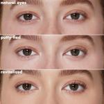 e.l.f. Putty Eye Brightener for Dark Circles