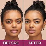 Maybelline Instant Anti-Age Eraser Eye Concealer