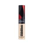 L'Oréal Paris Infallible 24H Full Coverage Concealer 320