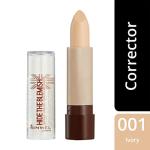 Rimmel London Blemish Concealer Stick, 4.5g