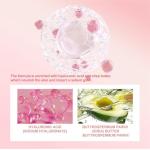 Under Eye Brightener - Anti-Aging Concealer, Pink