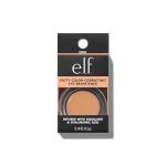 e.l.f. Putty Eye Brightener for Dark Circles