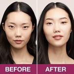 Maybelline Instant Anti-Age Eraser Eye Concealer
