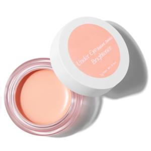 LOPHE Color-Correcting Under Eye Brightener Concealer